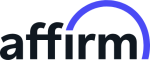 Affirm - black_logo-transparent_bg