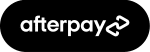 Afterpay_logo-whiteblack-150x52