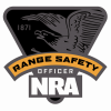 range-safety